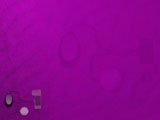 Content Layout PowerPoint Templates