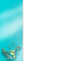 Print Layout PowerPoint Templates