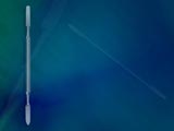 Content Layout PowerPoint Templates Content Layout PowerPoint Templates