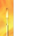 Print Layout PowerPoint Templates Print Layout PowerPoint Templates