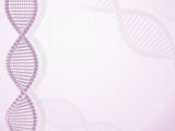 DNA Medicine PowerPoint Templates