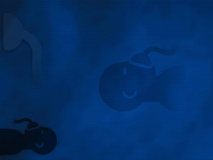 Anesthesia Title Content PowerPoint Template