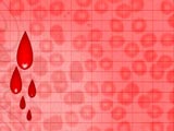 Blood (Blood Cells) Medicine PowerPoint Templates