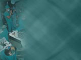 Surgery Medicine PowerPoint Templates