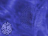 Brain Medicine PowerPoint Templates