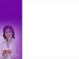 Print Layout PowerPoint Templates