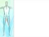Print Layout PowerPoint Templates
