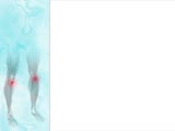 Print Layout PowerPoint Templates