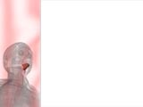 Print Layout PowerPoint Templates