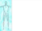 Print Layout PowerPoint Templates