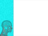 Print Layout PowerPoint Templates