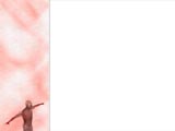 Print Layout PowerPoint Templates
