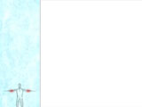 Print Layout PowerPoint Templates